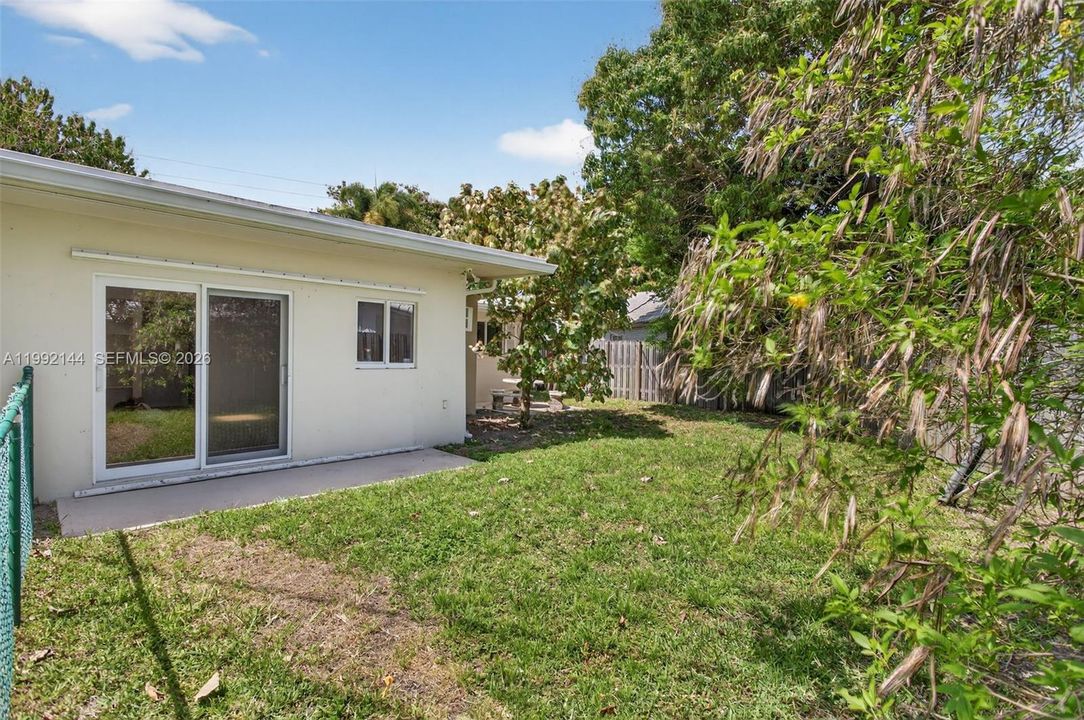 En Venta: $999,000 (0 camas, 0 baños, 2729 Pies cuadrados)