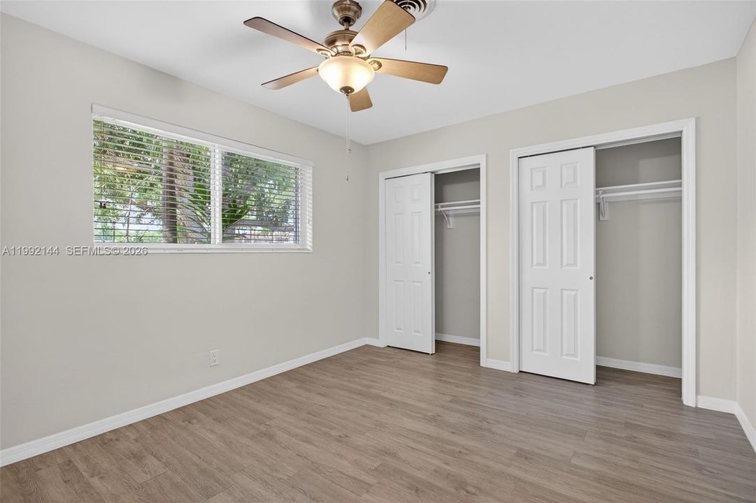 En Venta: $999,000 (0 camas, 0 baños, 2729 Pies cuadrados)