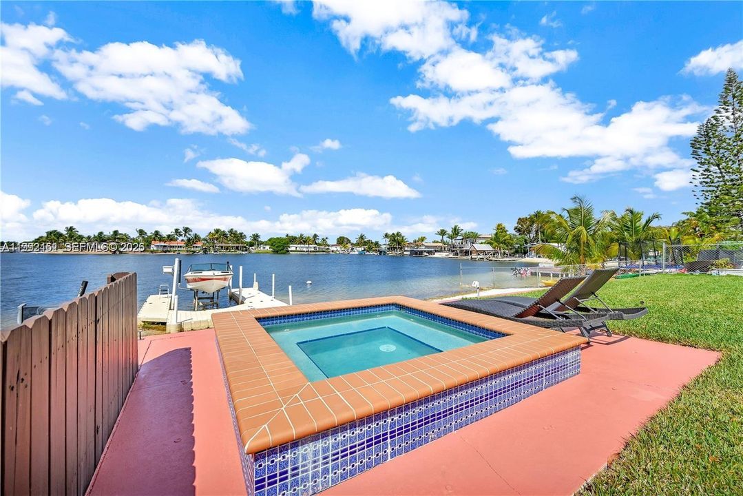 For Sale: $1,300,000 (5 beds, 3 baths, 2728 Square Feet)