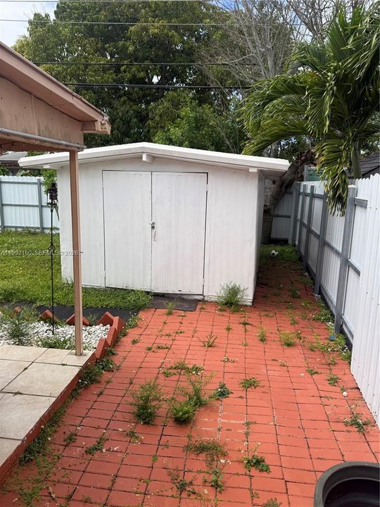 Recientemente alquilado: $2,200 (2 camas, 1 baños, 1121 Pies cuadrados)