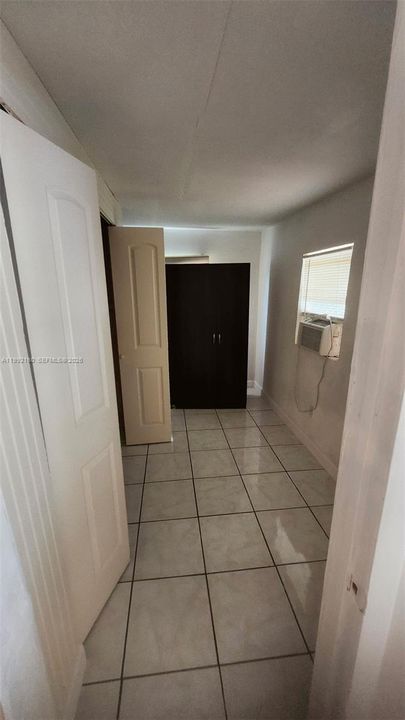 Recientemente alquilado: $2,200 (2 camas, 1 baños, 1121 Pies cuadrados)
