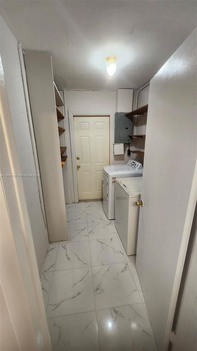 Recientemente alquilado: $2,200 (2 camas, 1 baños, 1121 Pies cuadrados)
