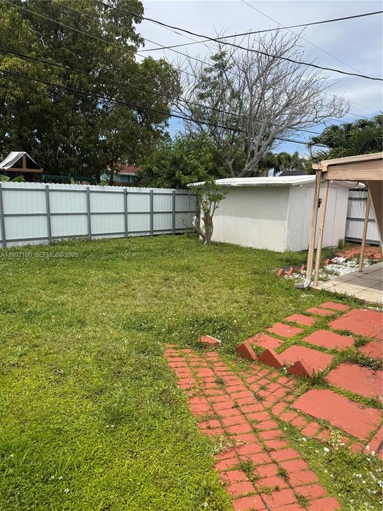 Recientemente alquilado: $2,200 (2 camas, 1 baños, 1121 Pies cuadrados)