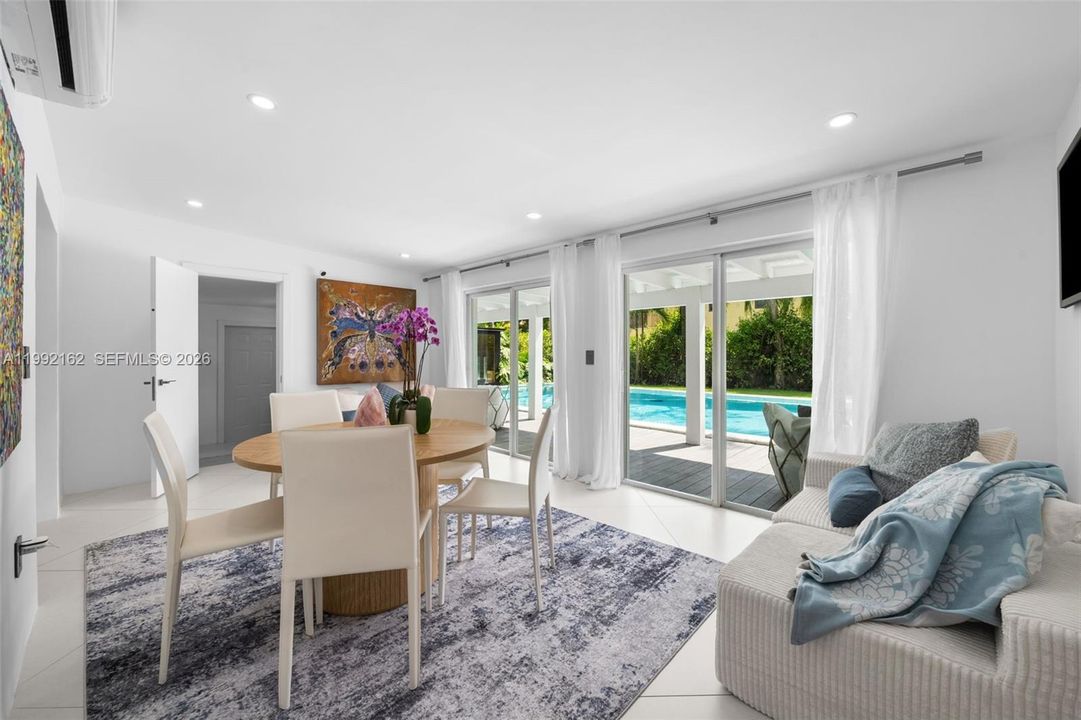Active With Contract: $3,150,000 (4 beds, 3 baths, 2314 Square Feet)