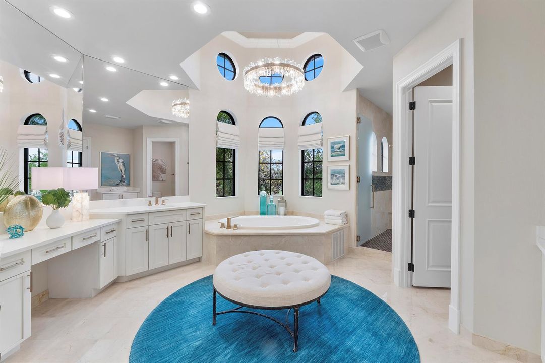 7023 Lost Garden Terrace_057