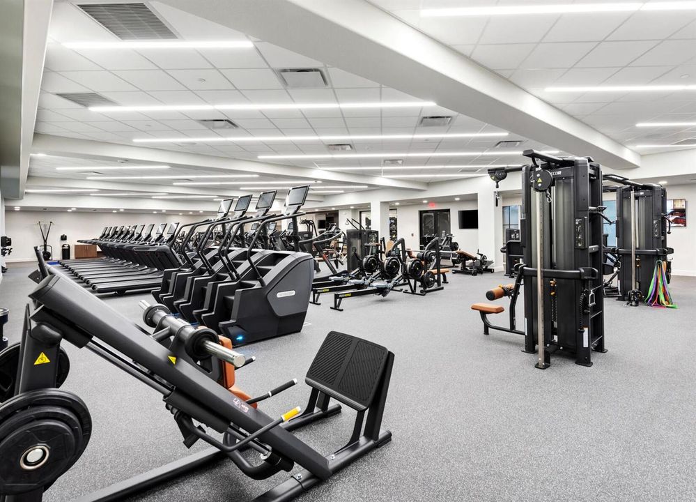 gym22