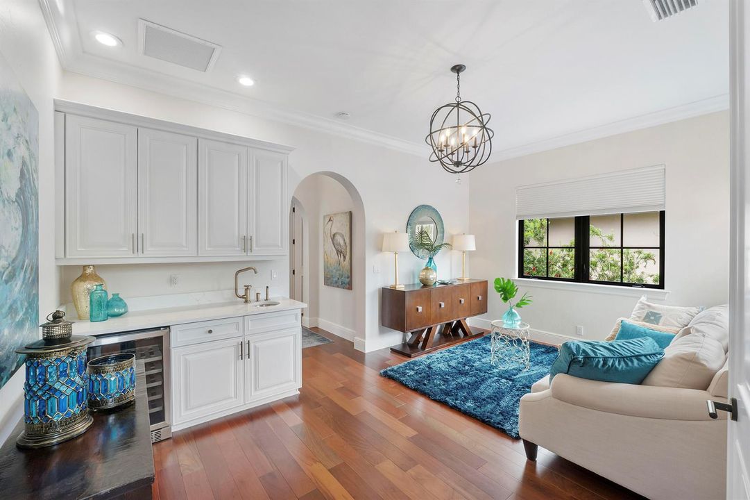 7023 Lost Garden Terrace_046