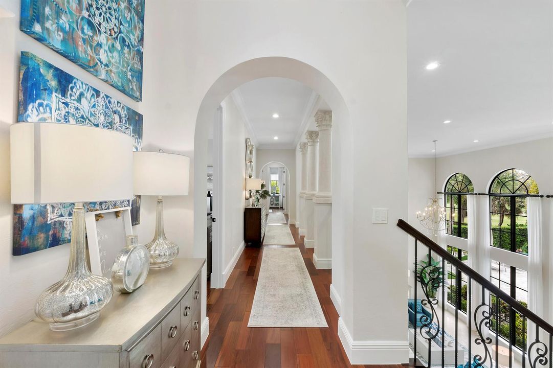 7023 Lost Garden Terrace_032