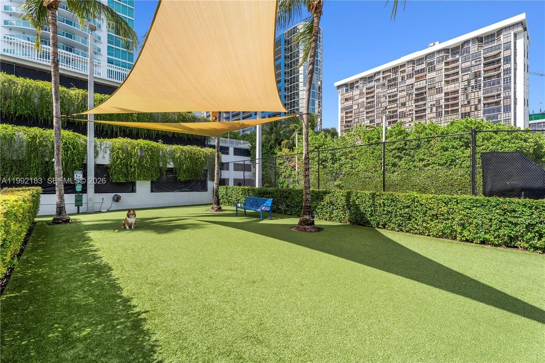 En Venta: $920,000 (2 camas, 2 baños, 1367 Pies cuadrados)