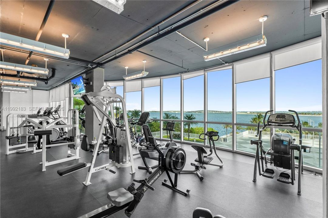 En Venta: $920,000 (2 camas, 2 baños, 1367 Pies cuadrados)