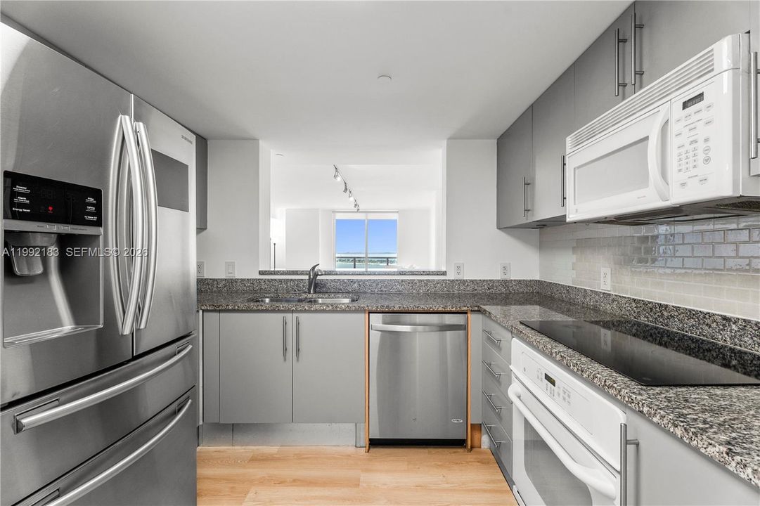 En Venta: $920,000 (2 camas, 2 baños, 1367 Pies cuadrados)