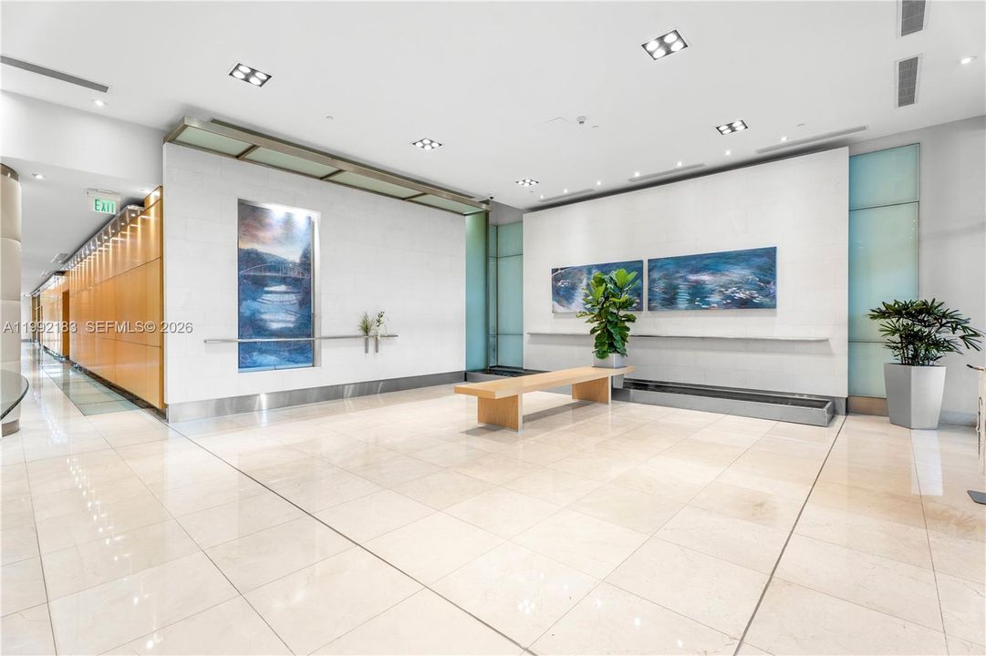 En Venta: $920,000 (2 camas, 2 baños, 1367 Pies cuadrados)