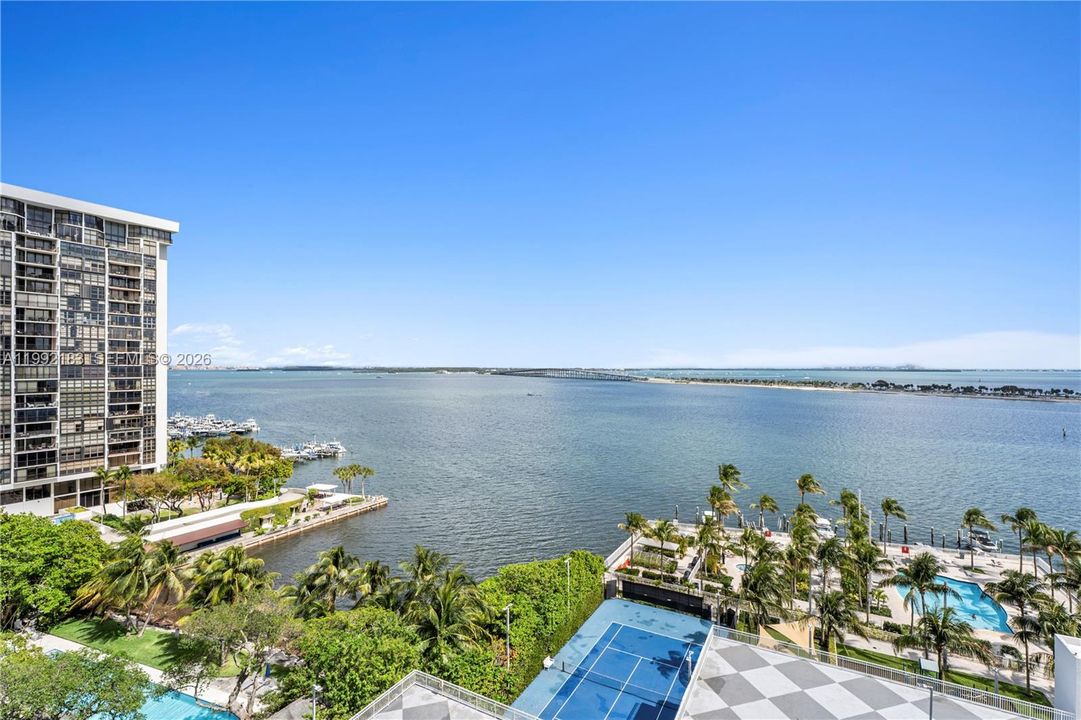 En Venta: $920,000 (2 camas, 2 baños, 1367 Pies cuadrados)