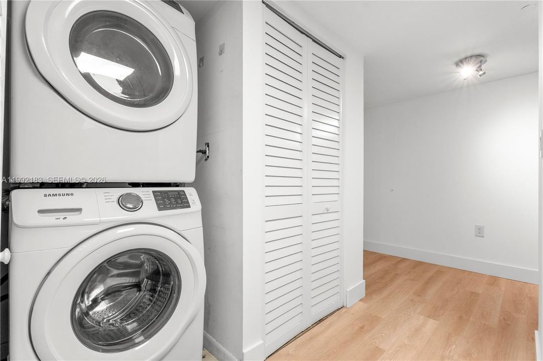 En Venta: $920,000 (2 camas, 2 baños, 1367 Pies cuadrados)