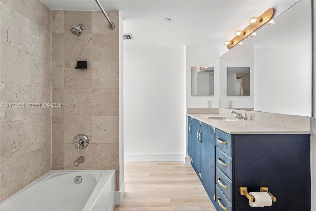 En Venta: $920,000 (2 camas, 2 baños, 1367 Pies cuadrados)