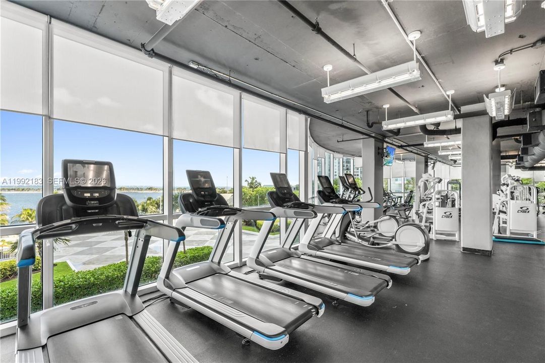 En Venta: $920,000 (2 camas, 2 baños, 1367 Pies cuadrados)