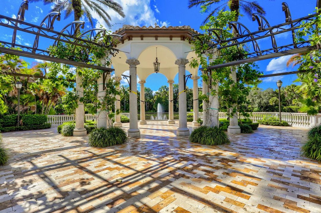 138-web-or-mls-170__20a7170-hdr(6)