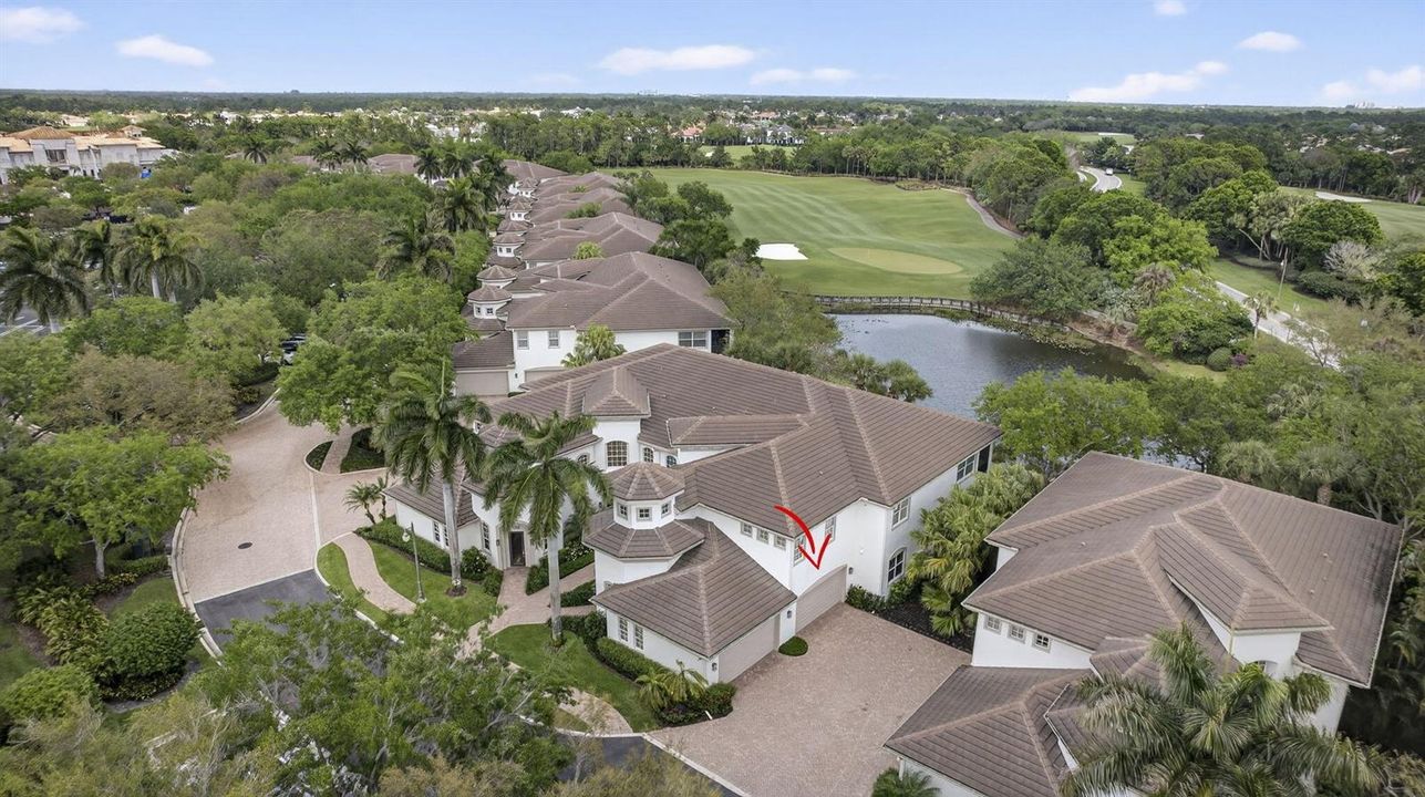 67-web-or-mls-Photos_767