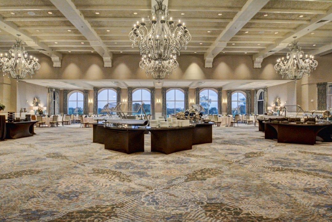 94-web-or-mls-095_16-banquet area
