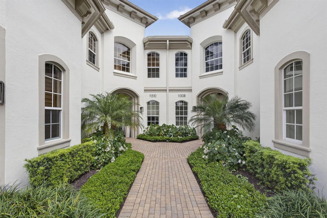 4-web-or-mls-Photos_691