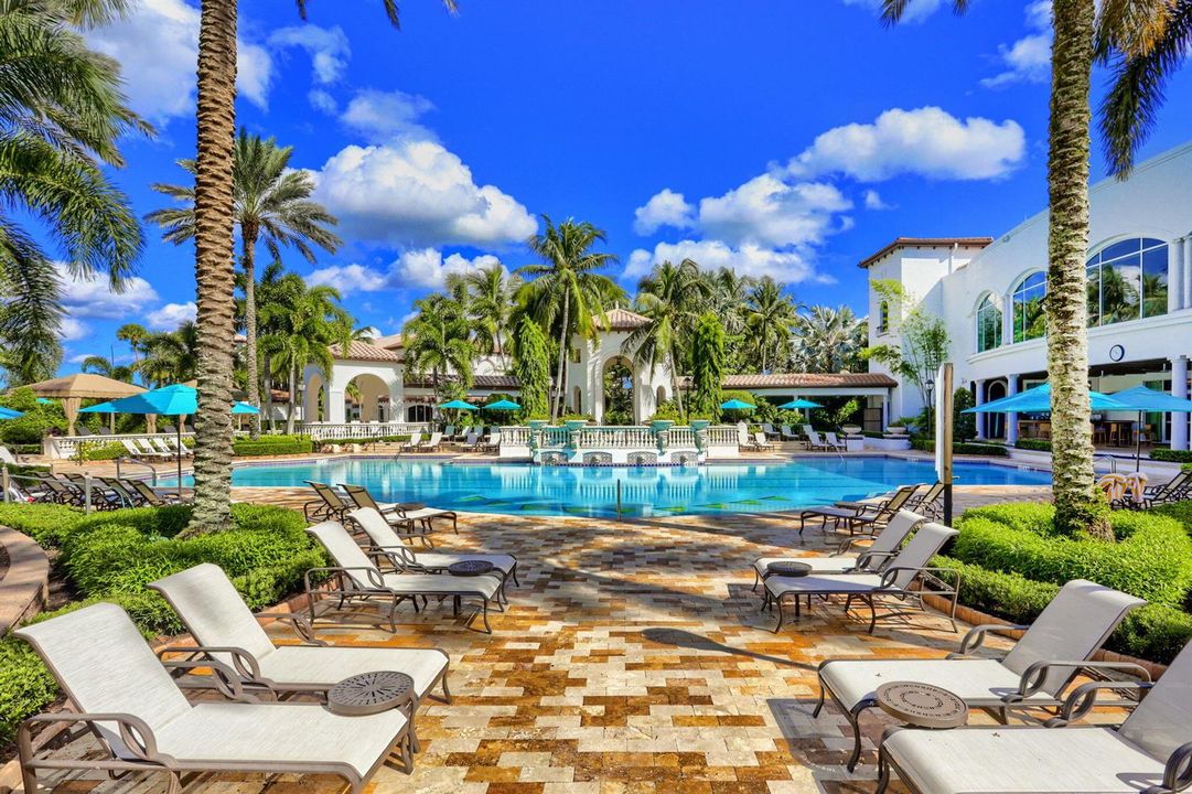 139-web-or-mls-171__20a7177-hdr(6)