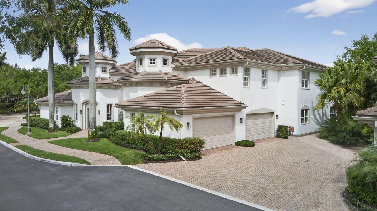 61-web-or-mls-Photos_736