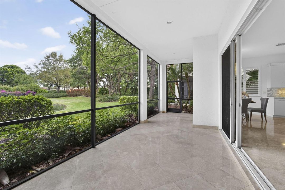 51-web-or-mls-Photos_541