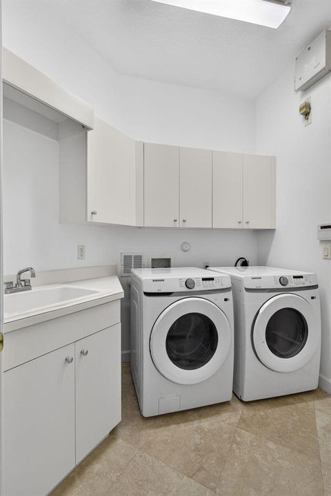 33-web-or-mls-Photos_527