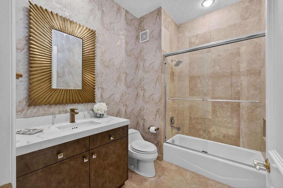 25-web-or-mls-5D1A6642