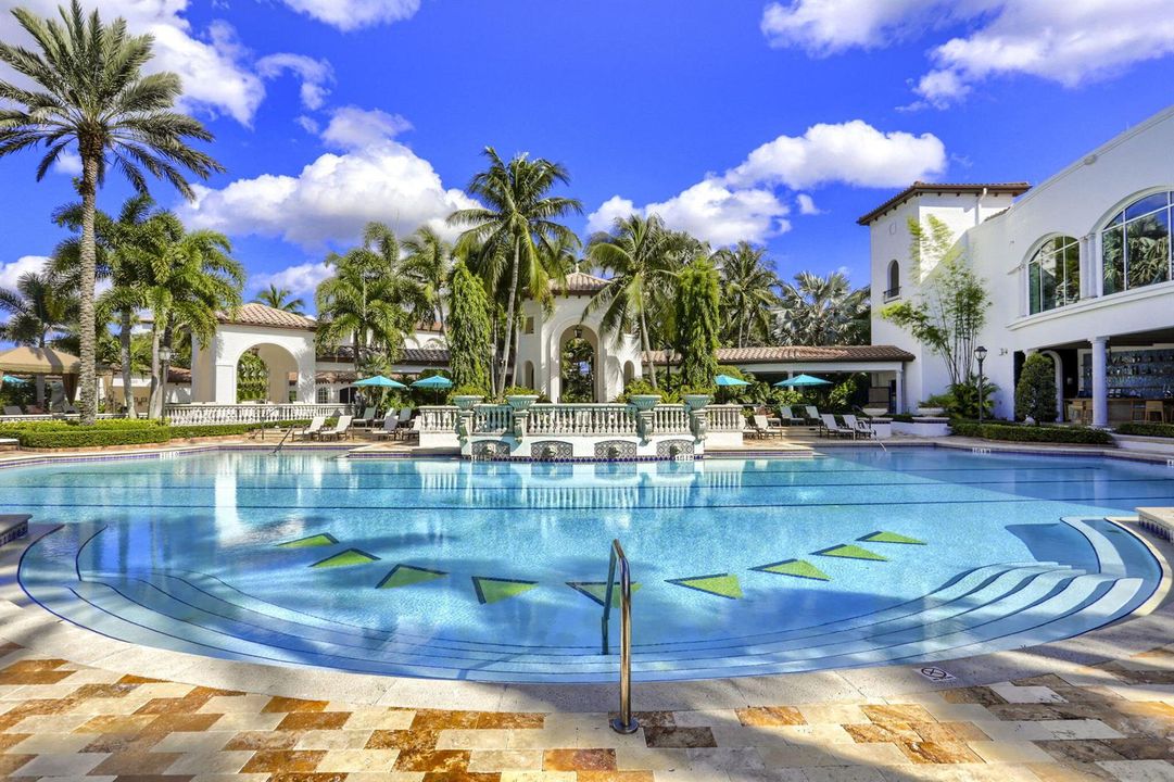140-web-or-mls-172__20a7184-hdr(6)