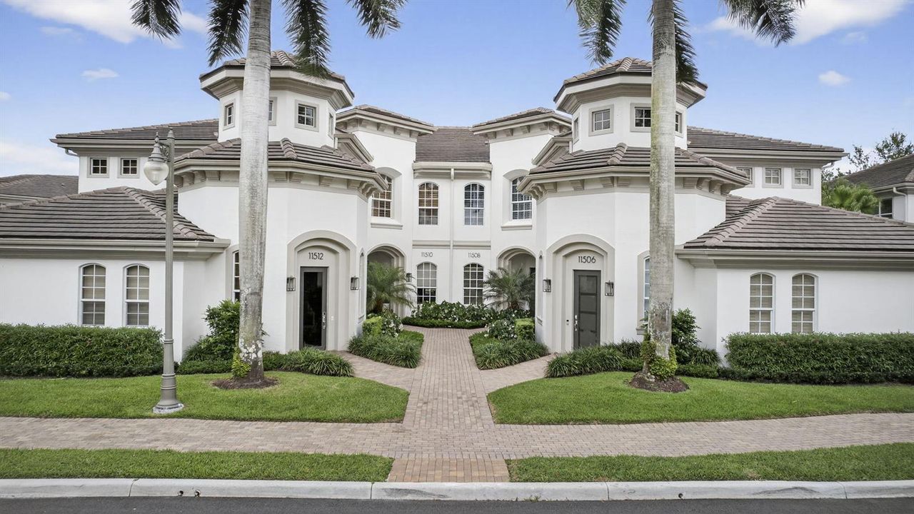 62-web-or-mls-Photos_742