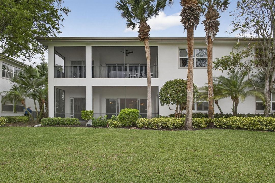 58-web-or-mls-Photos_581