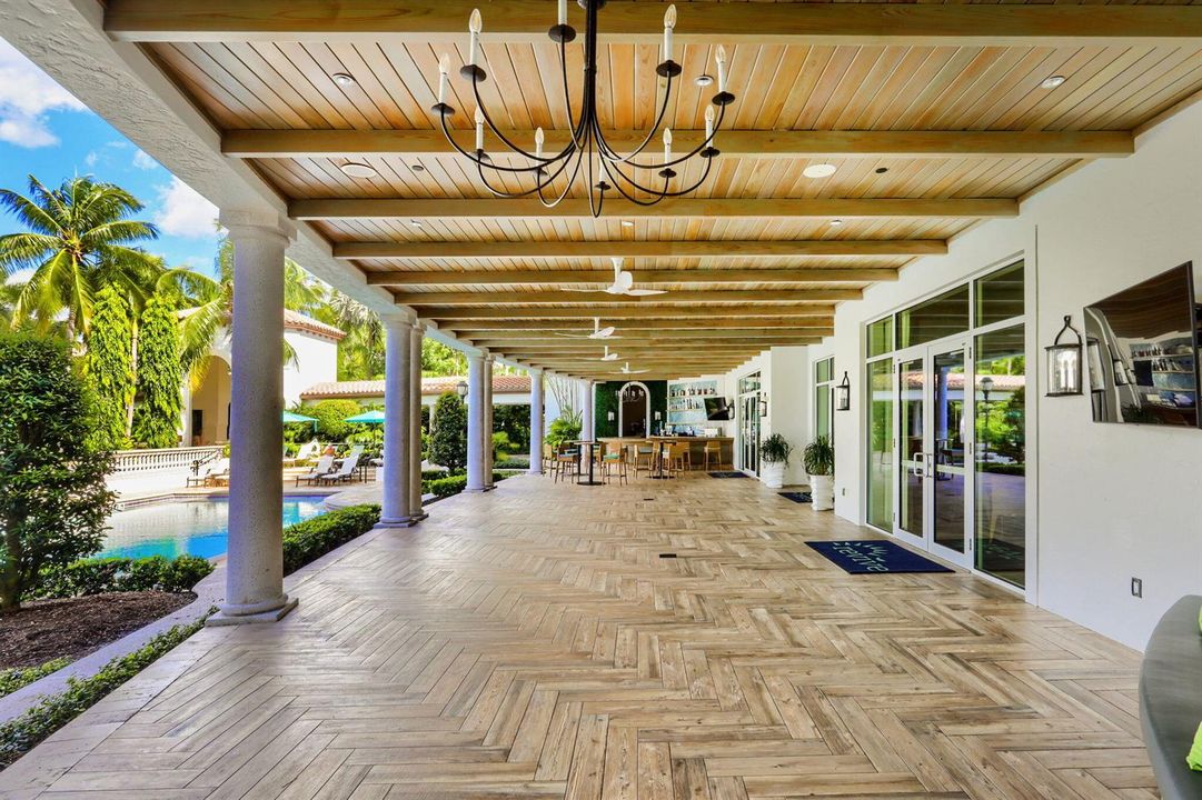 137-web-or-mls-169__20a7163-hdr(6)