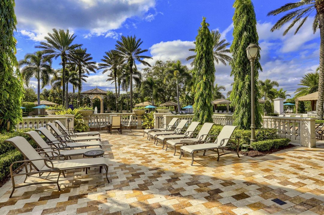 129-web-or-mls-161__20a3975-hdr(7)