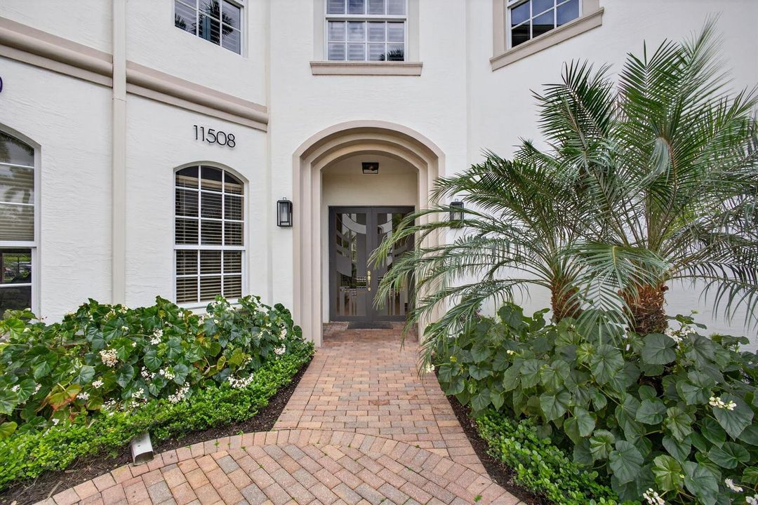 5-web-or-mls-Photos_684