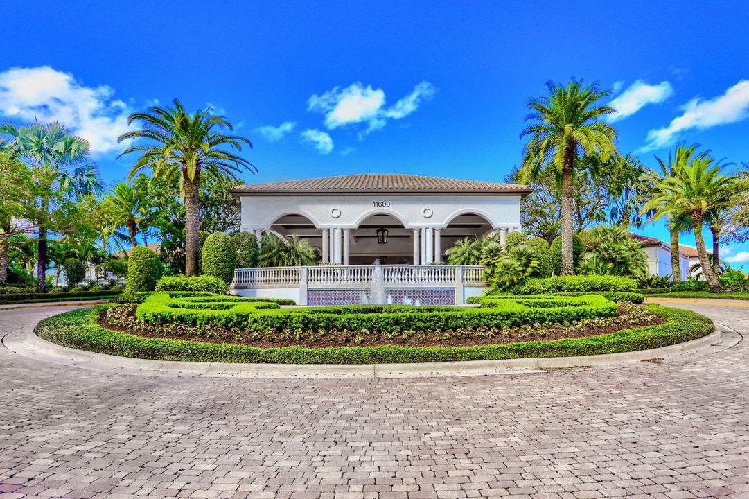 87-web-or-mls-080__20a7352-hdr(6)