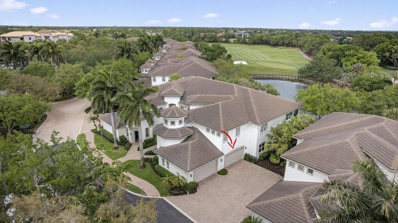 68-web-or-mls-Photos_774