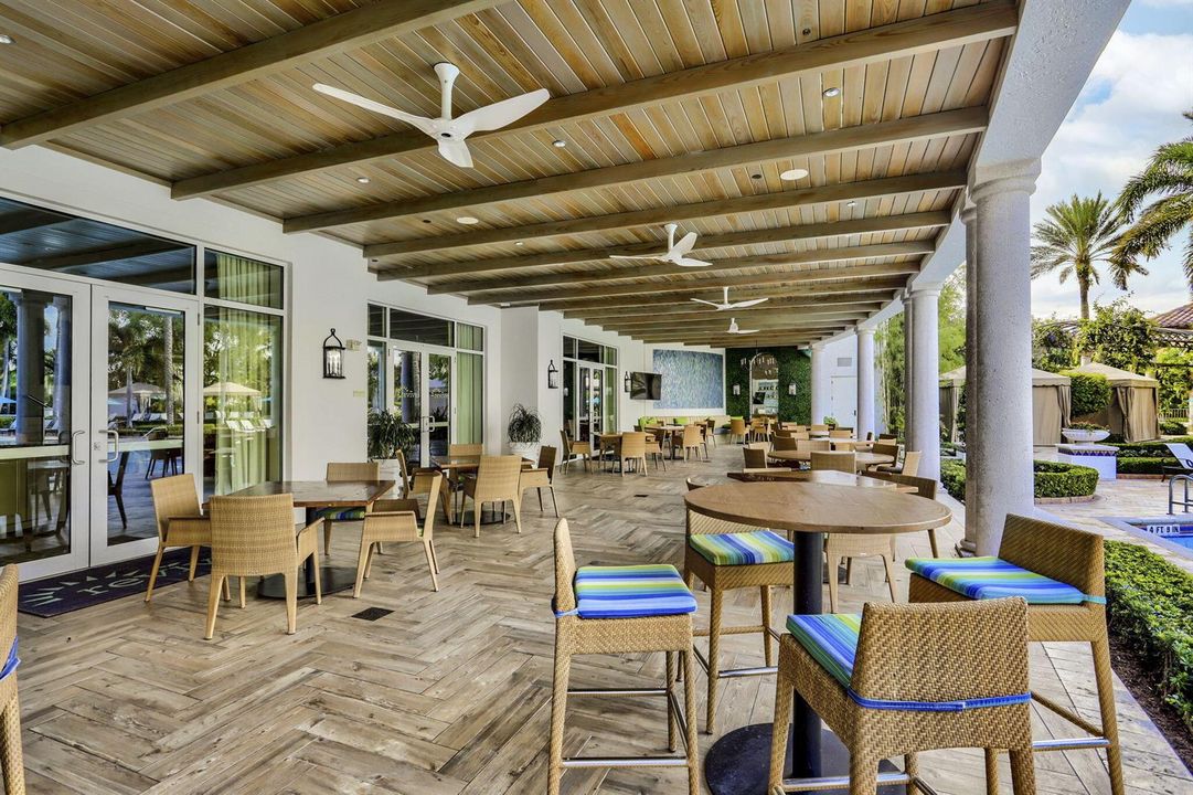 123-web-or-mls-155__20a3891-hdr(7)