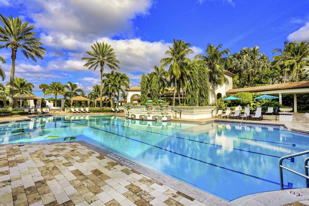 114-web-or-mls-146__20a3814-hdr(7)