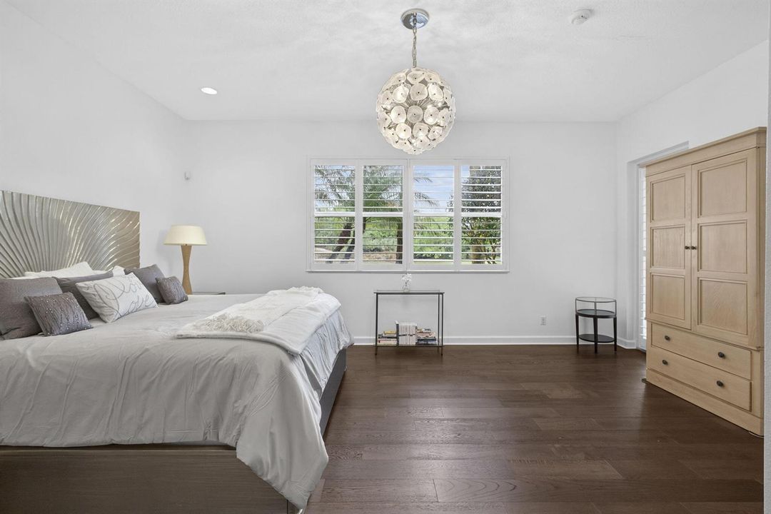 37-web-or-mls-Photos_607