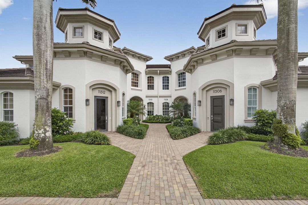 3-web-or-mls-Photos_696