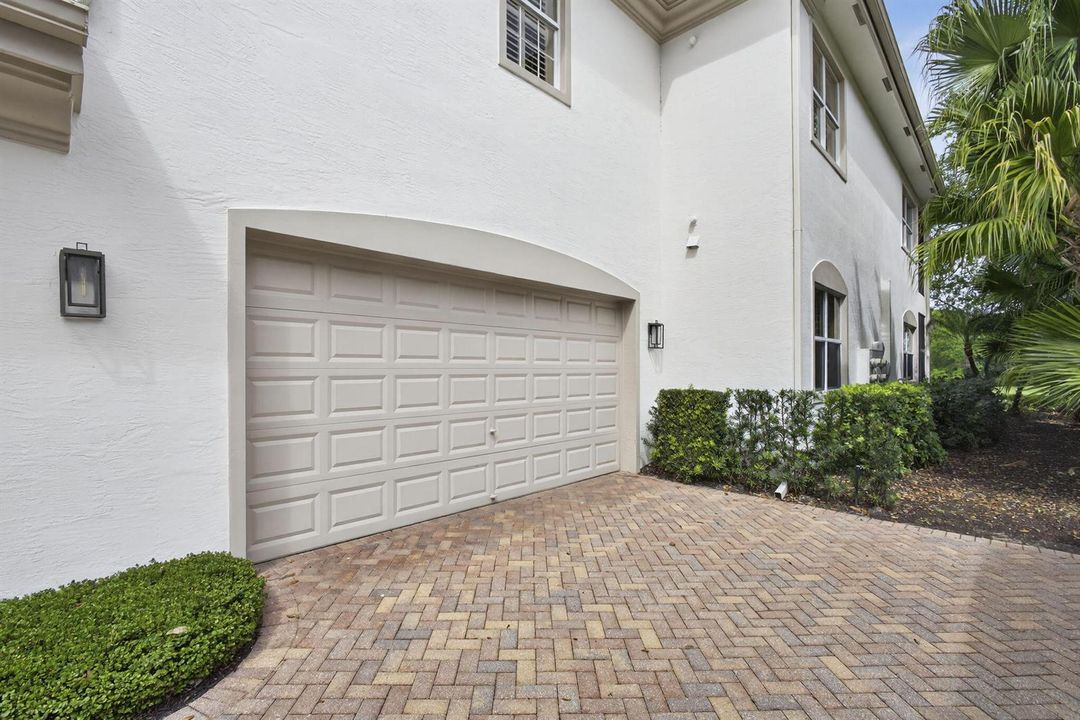8-web-or-mls-Photos_711