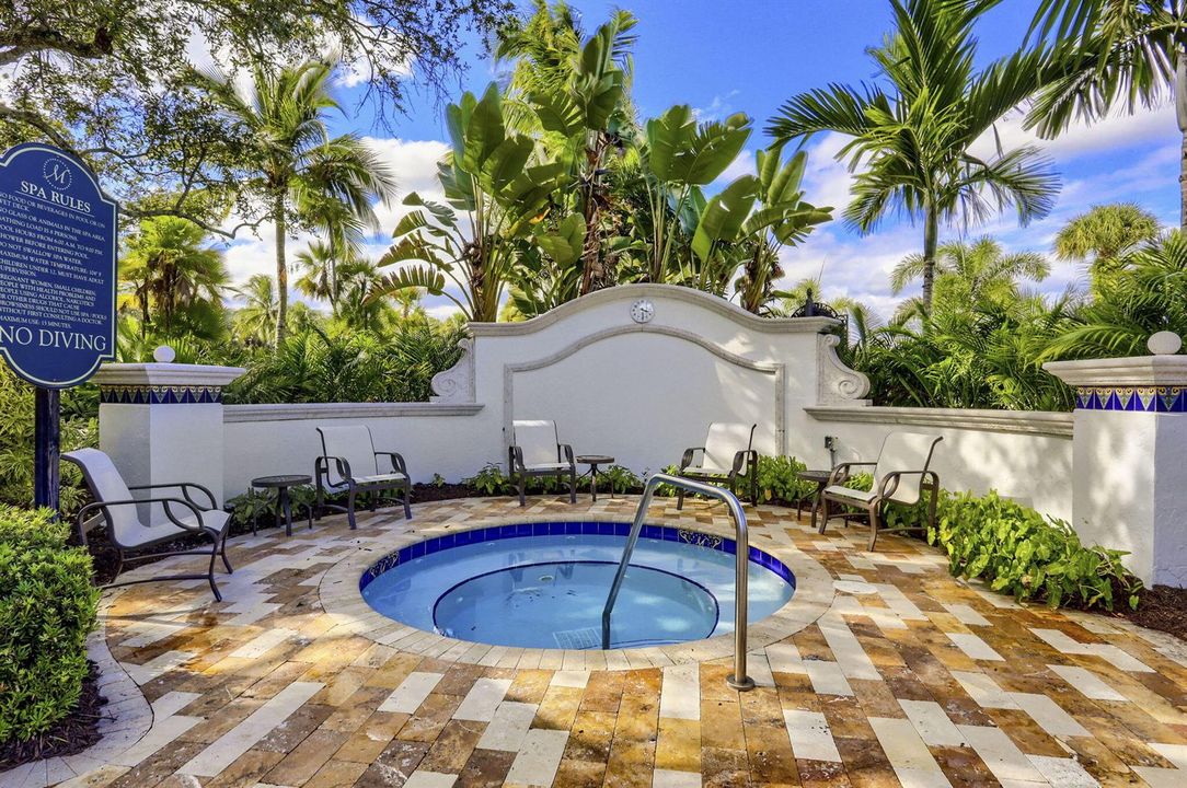 131-web-or-mls-163__20a3989-hdr(7)