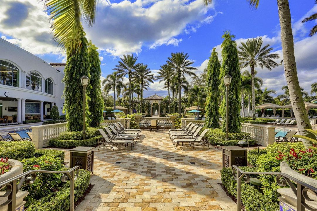 128-web-or-mls-160__20a3968-hdr(7)