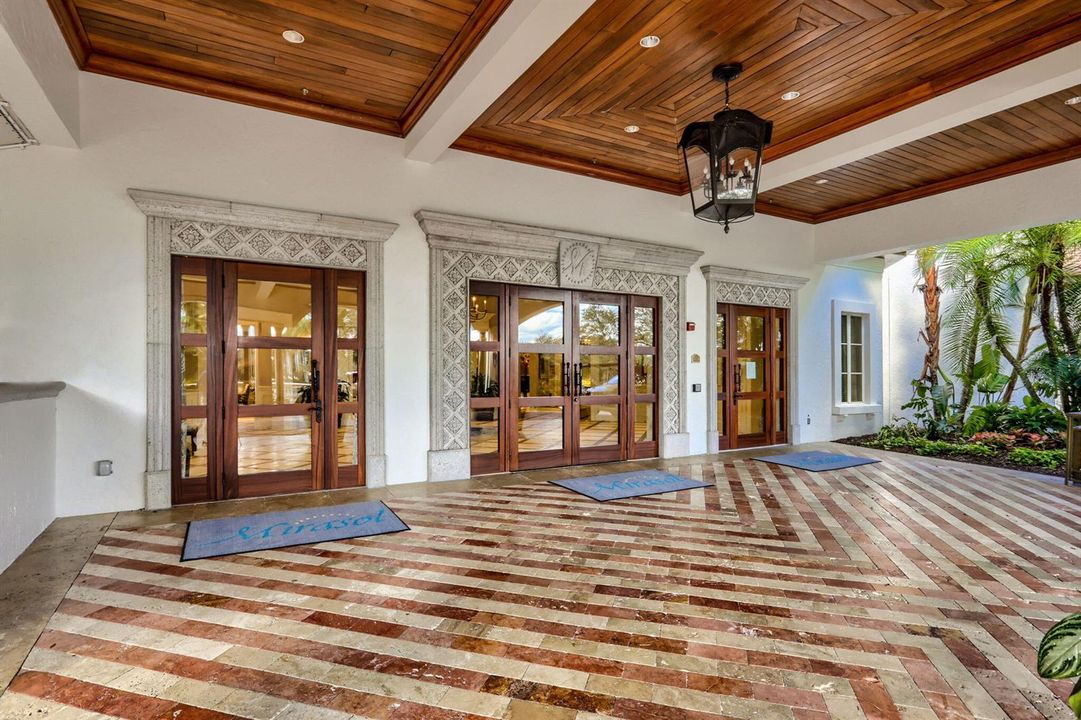 90-web-or-mls-083__20a7366-hdr(6)