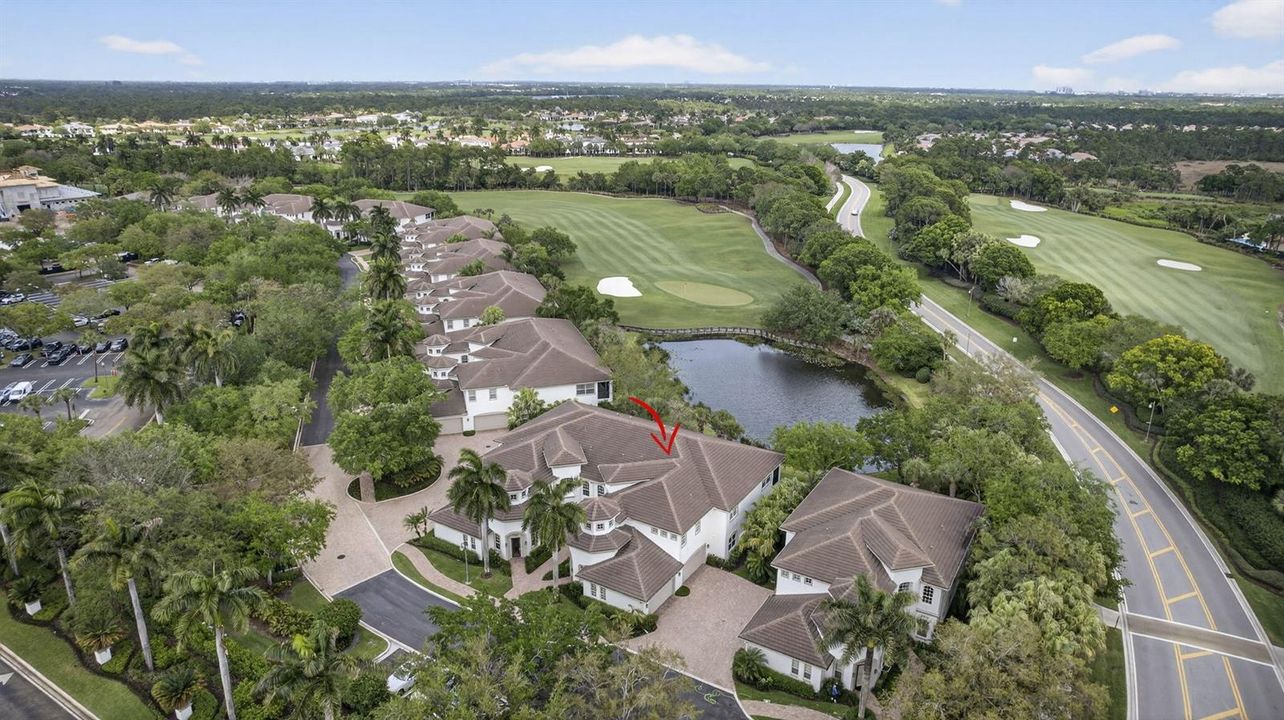 66-web-or-mls-Photos_763