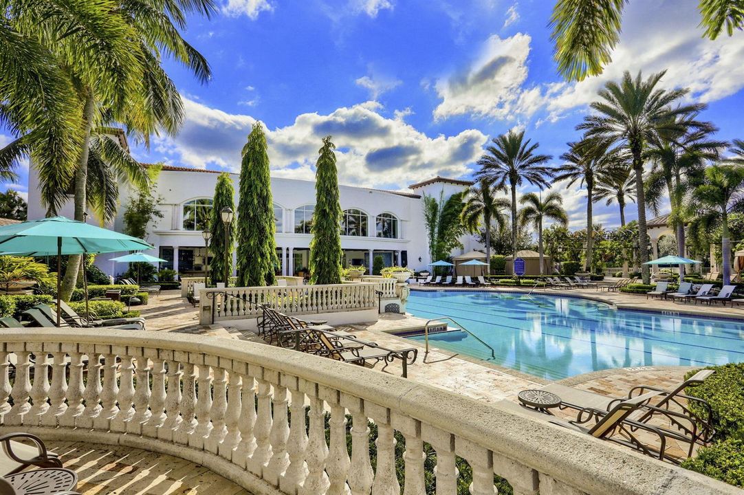 125-web-or-mls-157__20a3947-hdr(7)
