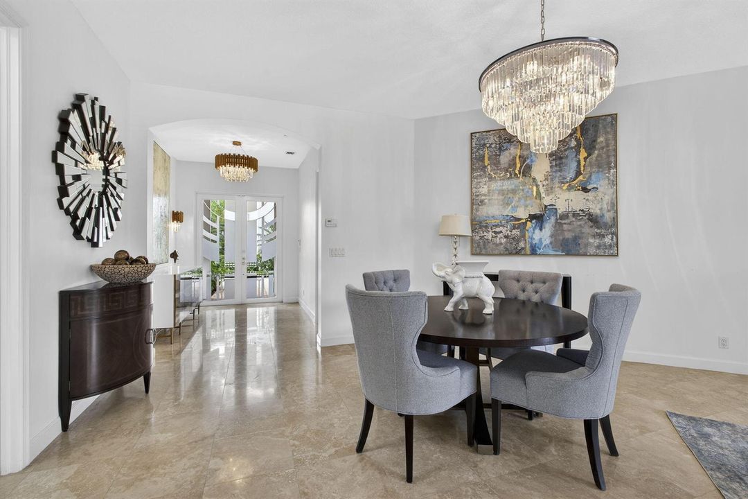 14-web-or-mls-Photos_426