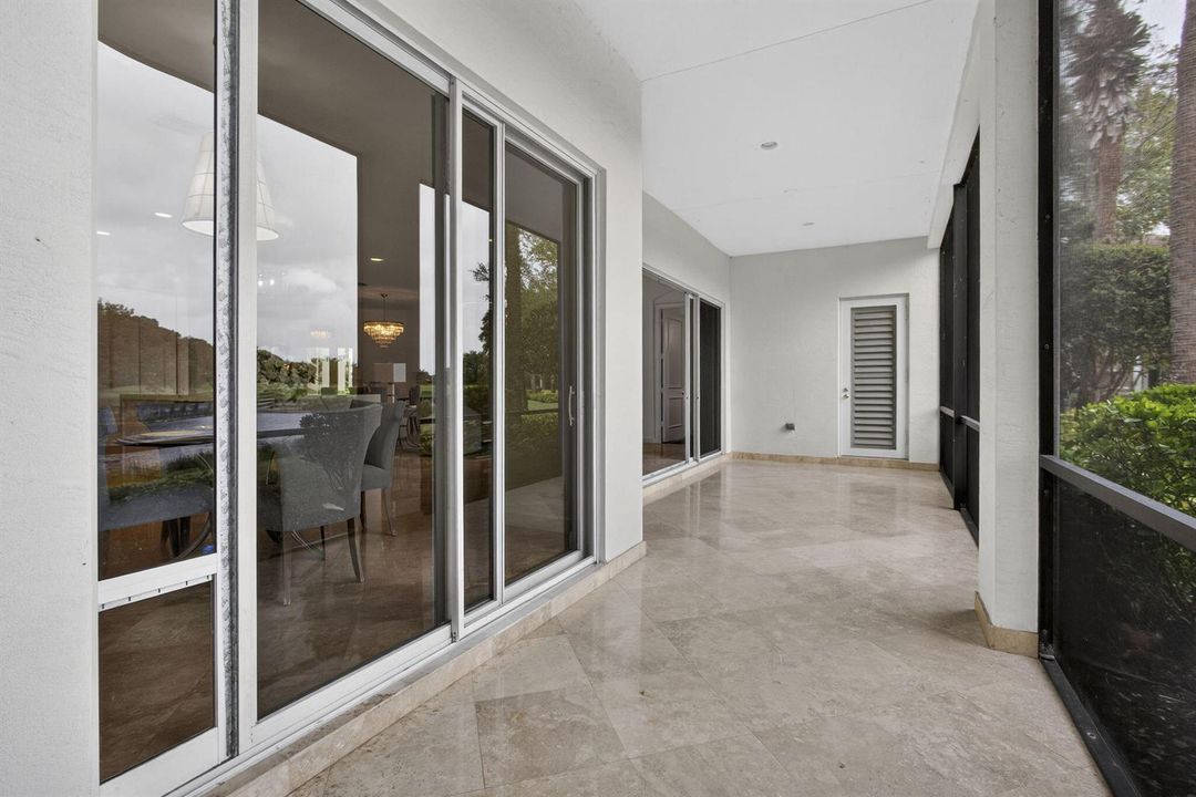 54-web-or-mls-Photos_556