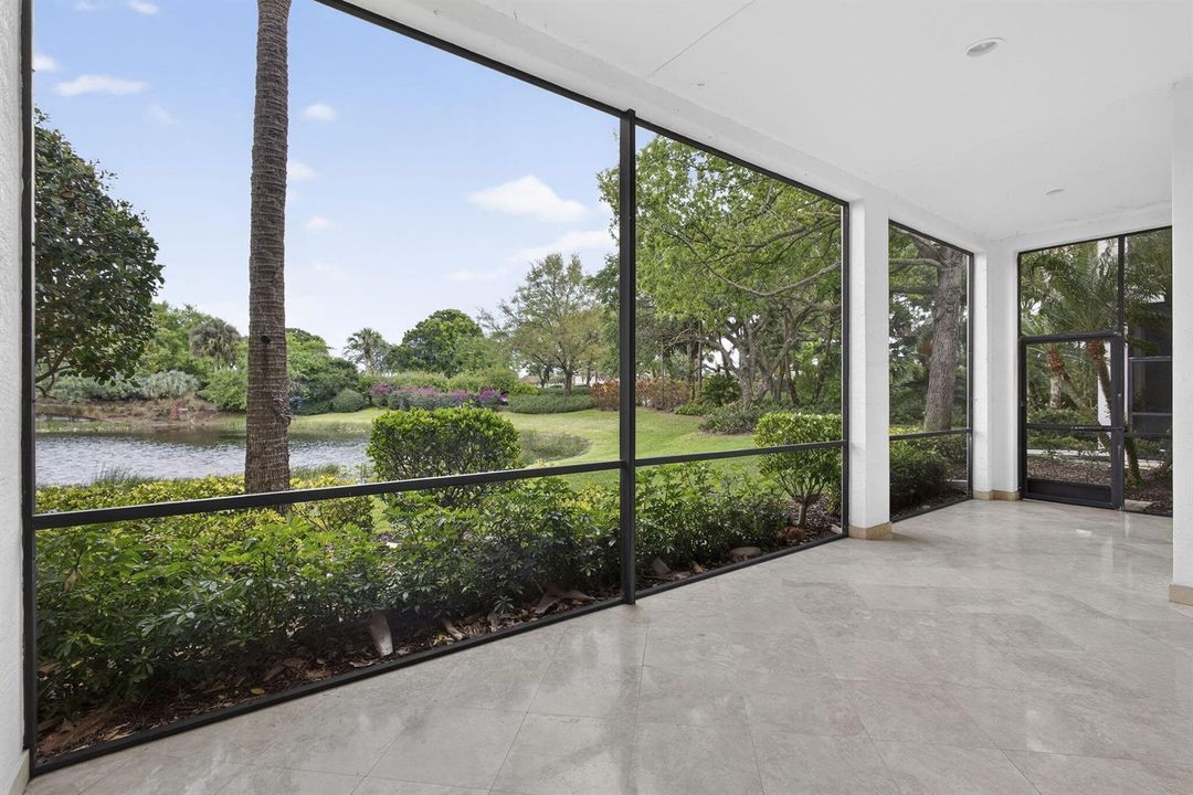 50-web-or-mls-Photos_536